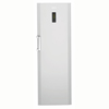   BEKO FN 129420